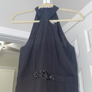 Calvin Klein Formal Dress